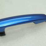 Suzuki SX4 ārējo durvju rokturis priekšējais aizmugurējais zils 8281263J00ZCW