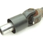 OEM Suzuki Jimny 1.3i jūgvārpsta 2710176J02