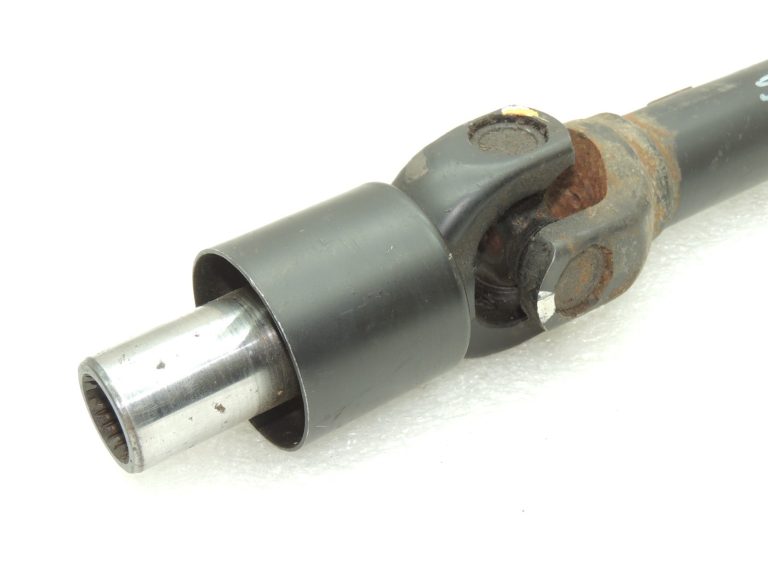 OEM Suzuki Jimny 1.3i jūgvārpsta 2710176J02