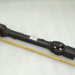 OEM Suzuki Jimny 1.3i jūgvārpsta 2710176J02