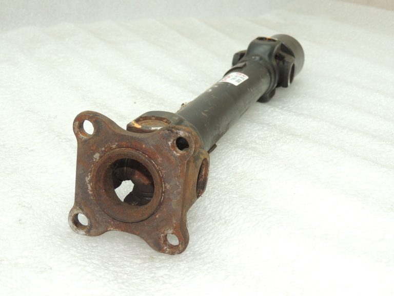 OEM Suzuki Jimny 1.3i jūgvārpsta 2710176J02