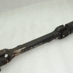 OEM Suzuki Jimny 1.3i jūgvārpsta 2710176J02