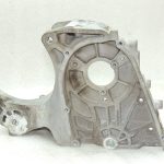 OEM Suzuki SX-4 II degvielas sūkņa kronšteins 1281362M00