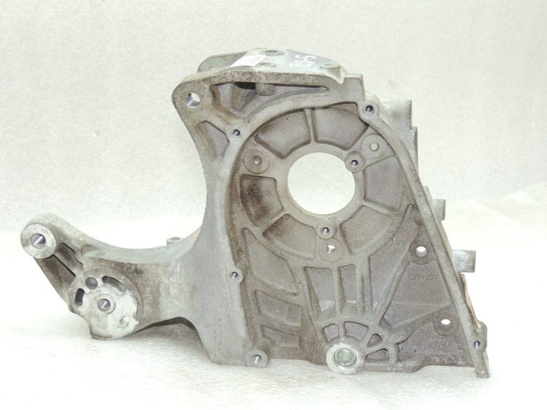 OEM Suzuki SX-4 II degvielas sūkņa kronšteins 1281362M00