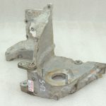 OEM Suzuki SX-4 II degvielas sūkņa kronšteins 1281362M00