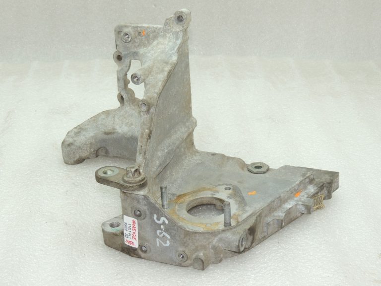 OEM Suzuki SX-4 II degvielas sūkņa kronšteins 1281362M00