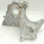 OEM Suzuki SX-4 II degvielas sūkņa kronšteins 1281362M00