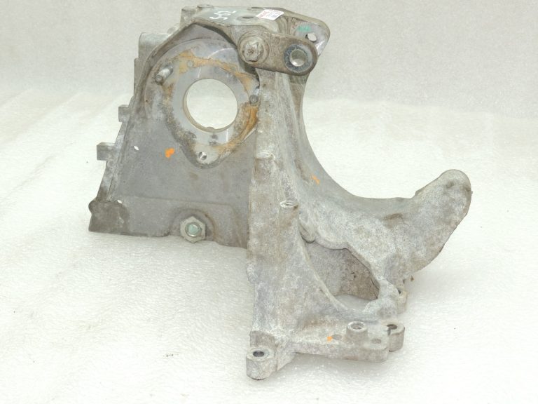 OEM Suzuki SX-4 II degvielas sūkņa kronšteins 1281362M00