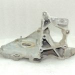 OEM Suzuki SX-4 II degvielas sūkņa kronšteins 1281362M00
