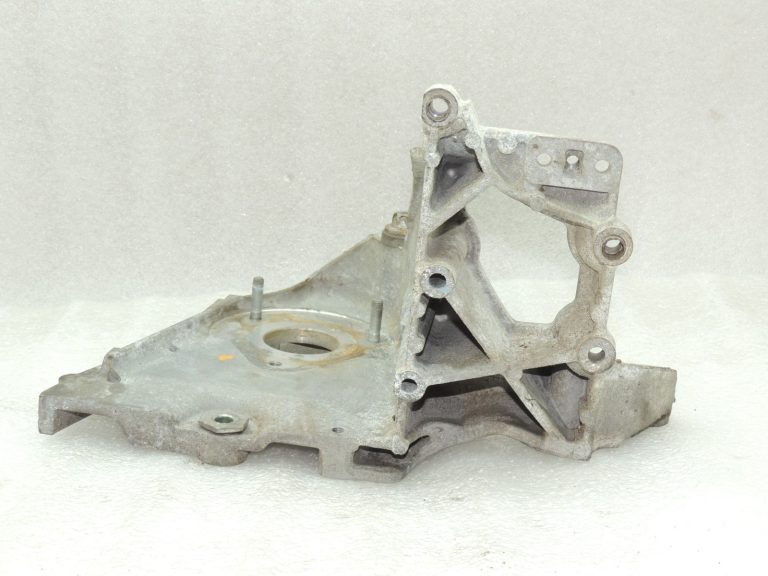 OEM Suzuki SX-4 II degvielas sūkņa kronšteins 1281362M00