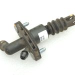 OEM Suzuki Grand Vitara III 1.9 sajūga cilindrs 2381064J00