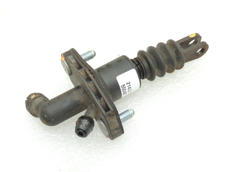 OEM Suzuki Grand Vitara III 1.9 sajūga cilindrs 2381064J00