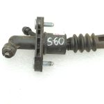 OEM Suzuki Grand Vitara III 1.9 sajūga cilindrs 2381064J00