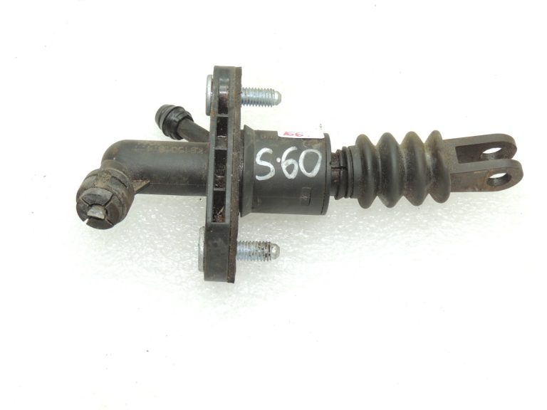 OEM Suzuki Grand Vitara III 1.9 sajūga cilindrs 2381064J00