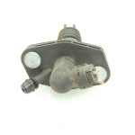 OEM Suzuki Grand Vitara III 1.9 sajūga cilindrs 2381064J00