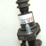 OEM Suzuki Grand Vitara III 1.9 sajūga cilindrs 2381064J00