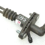 OEM Suzuki Grand Vitara III 1.9 sajūga cilindrs 2381064J00
