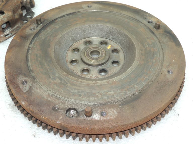 OEM Suzuki Jimy 1.3i spararats ar sajūgu 1262080A00