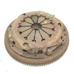 OEM Suzuki Jimy 1.3i spararats ar sajūgu 1262080A00