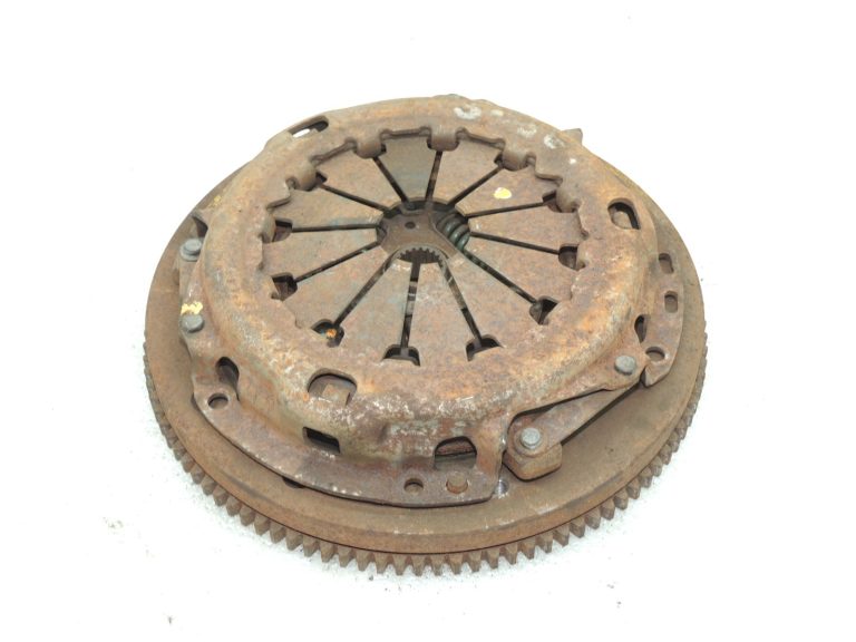 OEM Suzuki Jimy 1.3i spararats ar sajūgu 1262080A00