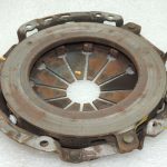 OEM Suzuki Jimy 1.3i spararats ar sajūgu 1262080A00