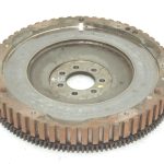 OEM Suzuki Grand Vitara III 1.9D spararats 1262067JG1