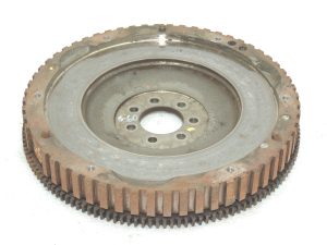 OEM Suzuki Grand Vitara III 1.9D spararats 1262067JG1