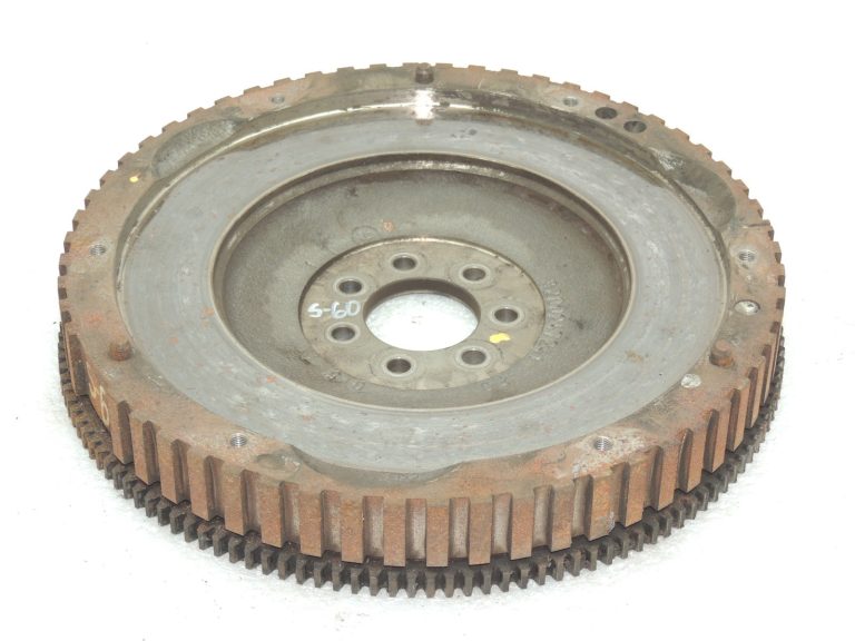 OEM Suzuki Grand Vitara III 1.9D spararats 1262067JG1