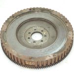 OEM Suzuki Grand Vitara III 1.9D spararats 1262067JG1