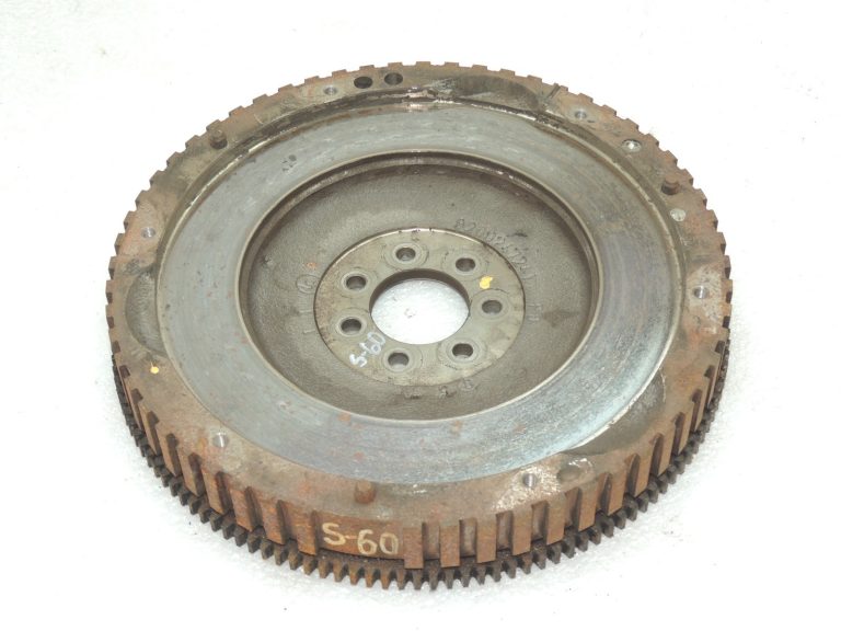 OEM Suzuki Grand Vitara III 1.9D spararats 1262067JG1