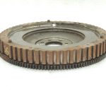 OEM Suzuki Grand Vitara III 1.9D spararats 1262067JG1
