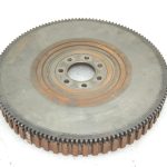 OEM Suzuki Grand Vitara III 1.9D spararats 1262067JG1