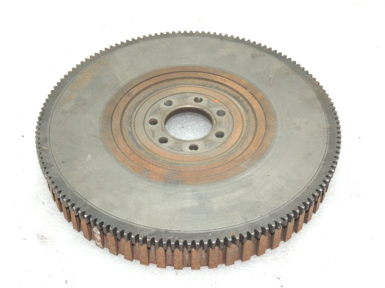 OEM Suzuki Grand Vitara III 1.9D spararats 1262067JG1