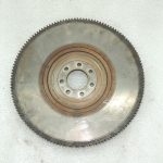 OEM Suzuki Grand Vitara III 1.9D spararats 1262067JG1