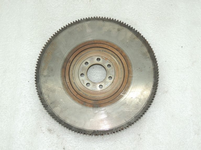 OEM Suzuki Grand Vitara III 1.9D spararats 1262067JG1