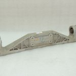 OEM Suzuki SX4 I 1.9D diferenciāļa kronšteins 2962080J00