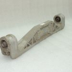 OEM Suzuki SX4 I 1.9D diferenciāļa kronšteins 2962080J00