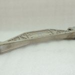 OEM Suzuki SX4 I 1.9D diferenciāļa kronšteins 2962080J00