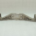 OEM Suzuki SX4 I 1.9D diferenciāļa kronšteins 2962080J00