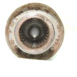 OEM Suzuki Grand Vitara III 1.9D Kardāna vārpsta aizmugurējā ass 2710266J11