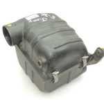 OEM Suzuki Jimny III 1.3i gaisa filtra korpuss 1370081A00