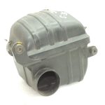 OEM Suzuki Jimny III 1.3i gaisa filtra korpuss 1370081A00