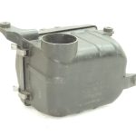 OEM Suzuki Jimny III 1.3i gaisa filtra korpuss 1370081A00