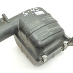 OEM Suzuki Jimny III 1.3i gaisa filtra korpuss 1370076JV0