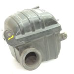 OEM Suzuki Jimny III 1.3i gaisa filtra korpuss 1370076JV0