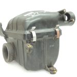 OEM Suzuki Jimny III 1.3i gaisa filtra korpuss 1370076JV0