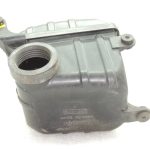 OEM Suzuki Jimny III 1.3i gaisa filtra korpuss 1370076JV0