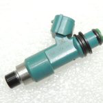 OEM Suzuki SX4 2.0i degvielas iesmidzinātājs 1571065J00