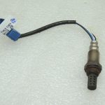 OEM Suzuki Jimny 1.3i Lambda sensors 1821376J01