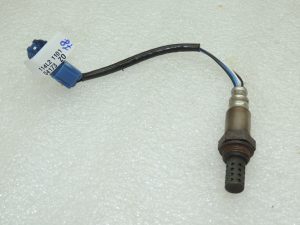 OEM Suzuki Jimny 1.3i Lambda sensors 1821376J01